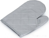 Отпариватель BQ SG5006S Garment care