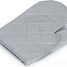 Отпариватель BQ SG5006S Garment care
