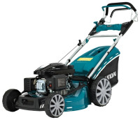 Газонокосилка Hyundai L 5300S