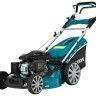 Газонокосилка Hyundai L 5300S