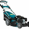 Газонокосилка Hyundai L 5300S