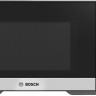 Микроволновая печь Bosch FEL053MS1