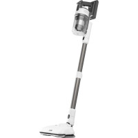 Пылесос Weissgauff V20 BLDC Wash&amp;Dry