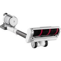 Пылесос Weissgauff V20 BLDC Wash&amp;Dry