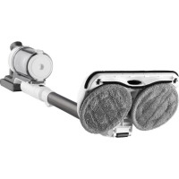 Пылесос Weissgauff V20 BLDC Wash&amp;Dry