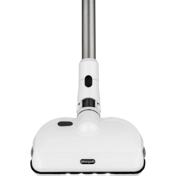Пылесос Weissgauff V20 BLDC Wash&Dry