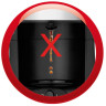 Капельная кофеварка Moulinex FG360830