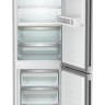Холодильник Liebherr CBNsfd 5733 Plus BioFresh