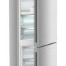 Холодильник Liebherr CBNsfd 5733 Plus BioFresh