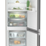 Холодильник Liebherr CBNsfd 5733 Plus BioFresh