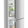 Холодильник Liebherr CBNsfd 5733 Plus BioFresh