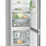 Холодильник Liebherr CBNsfd 5733 Plus BioFresh