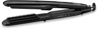 Выпрямитель BaByliss ST492E