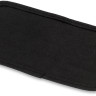 Выпрямитель BaByliss ST492E