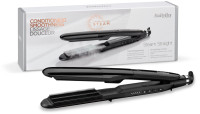 Выпрямитель BaByliss ST492E