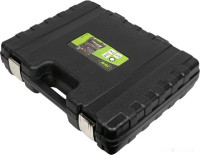 Универсальный набор инструментов JBM 54037 (108 предметов)