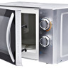 Микроволновая печь VEKTA MG720AHS