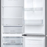 Холодильник Samsung RB37A52N0B1/WT