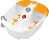 Ванночка для ног Medisana FS 883