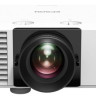 Проектор Epson EB-L530U