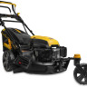Газонокосилка Champion LMZ5130/1
