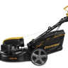 Газонокосилка Champion LMZ5130/1