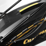Газонокосилка Champion LMZ5130/1
