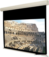 Проекционный экран Ligra Domino 180x151 652354