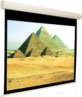 Проекционный экран Ligra Domino 180x151 652354