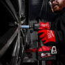 Гайковерт Milwaukee M18 FMTIW2F12-502X 4933478450 (с 2-мя АКБ, кейс)