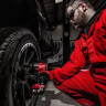 Гайковерт Milwaukee M18 FMTIW2F12-502X 4933478450 (с 2-мя АКБ, кейс)