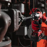 Гайковерт Milwaukee M18 FMTIW2F12-502X 4933478450 (с 2-мя АКБ, кейс)