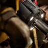 Гайковерт Milwaukee M18 FMTIW2F12-502X 4933478450 (с 2-мя АКБ, кейс)