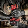 Гайковерт Milwaukee M18 FMTIW2F12-502X 4933478450 (с 2-мя АКБ, кейс)