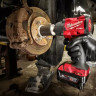 Гайковерт Milwaukee M18 FMTIW2F12-502X 4933478450 (с 2-мя АКБ, кейс)