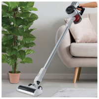 Пылесос Gorenje SVC216FMLW