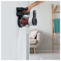 Пылесос Gorenje SVC216FMLW