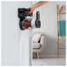 Пылесос Gorenje SVC216FMLW