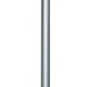 Пылесос Gorenje SVC216FMLW