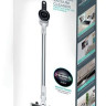 Пылесос Gorenje SVC216FMLW