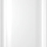 Водонагреватель Thermex Dion 100 V