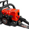 Бензопила HDC HD-C180 HD6210-1