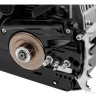 Бензопила HDC HD-C180 HD6210-1