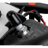 Бензопила HDC HD-C180 HD6210-1