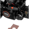 Бензопила HDC HD-C180 HD6210-1