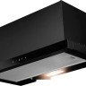 Вытяжка Delonghi KT-TIARA 612 NB
