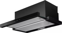 Вытяжка Delonghi KT-TIARA 612 NB