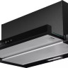 Вытяжка Delonghi KT-TIARA 612 NB