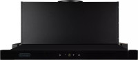Вытяжка Delonghi KT-TIARA 612 NB