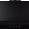 Вытяжка Delonghi KT-TIARA 612 NB